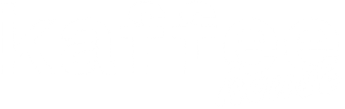 Das Logo von Kaffeehouse Events