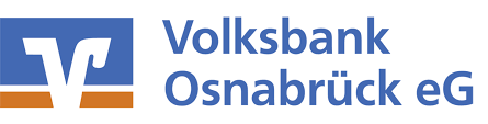 Volksbank Osnabrück